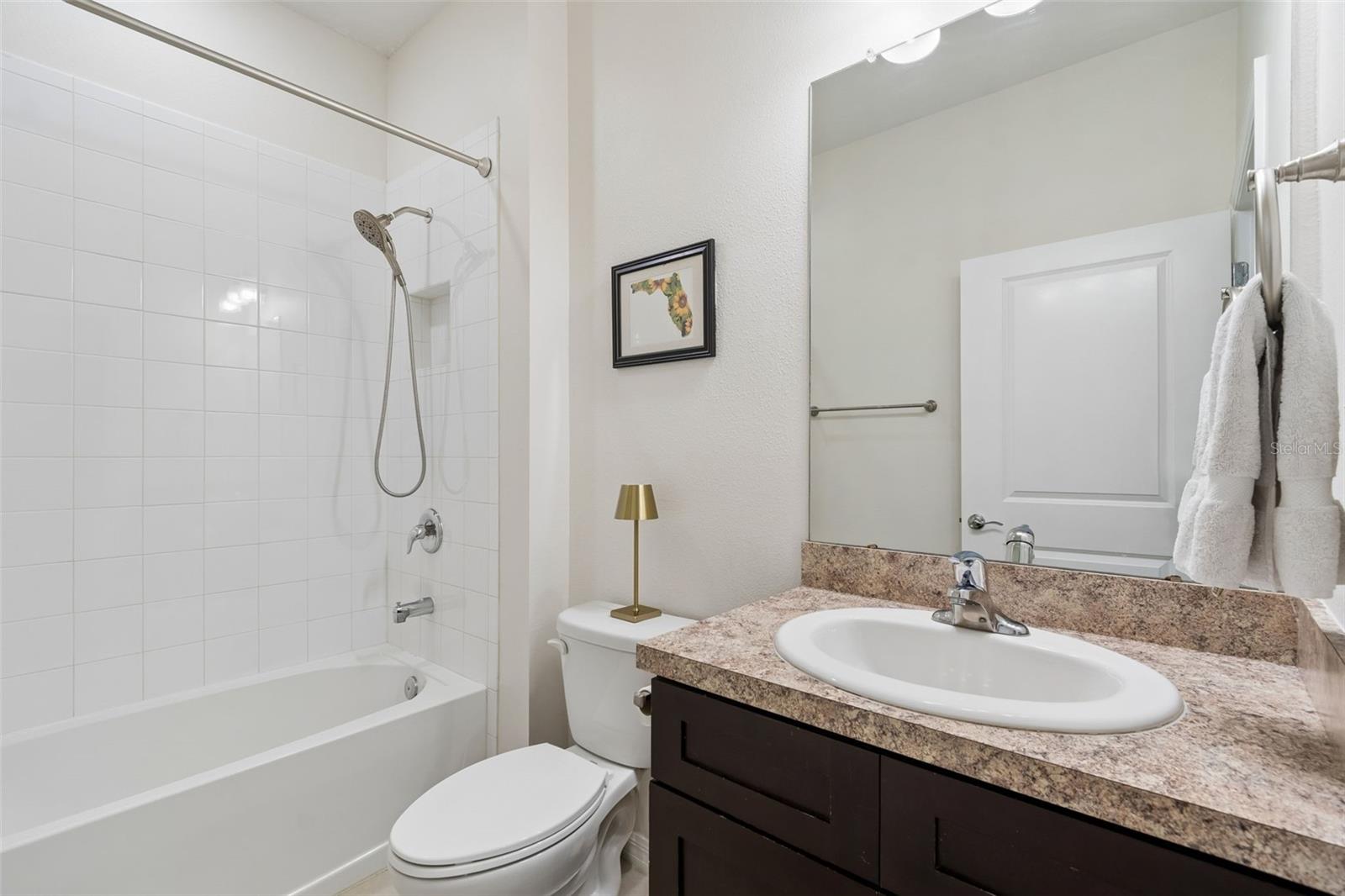 Image 32 of 49 For 1135 Pipestone Place