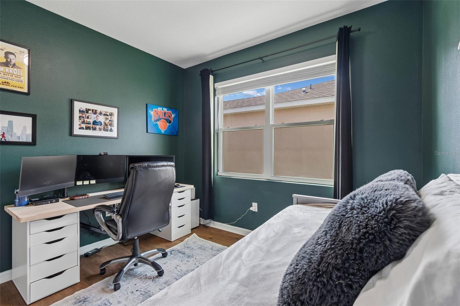 Image 34 of 49 For 1135 Pipestone Place