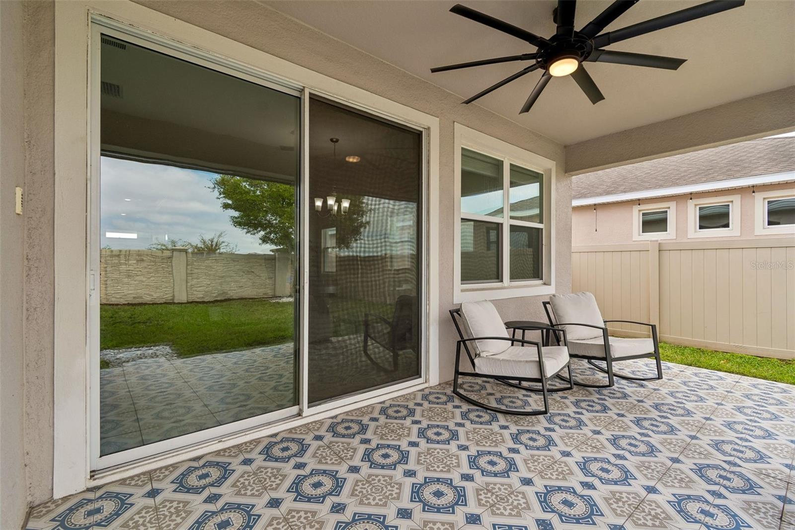 Image 36 of 49 For 1135 Pipestone Place