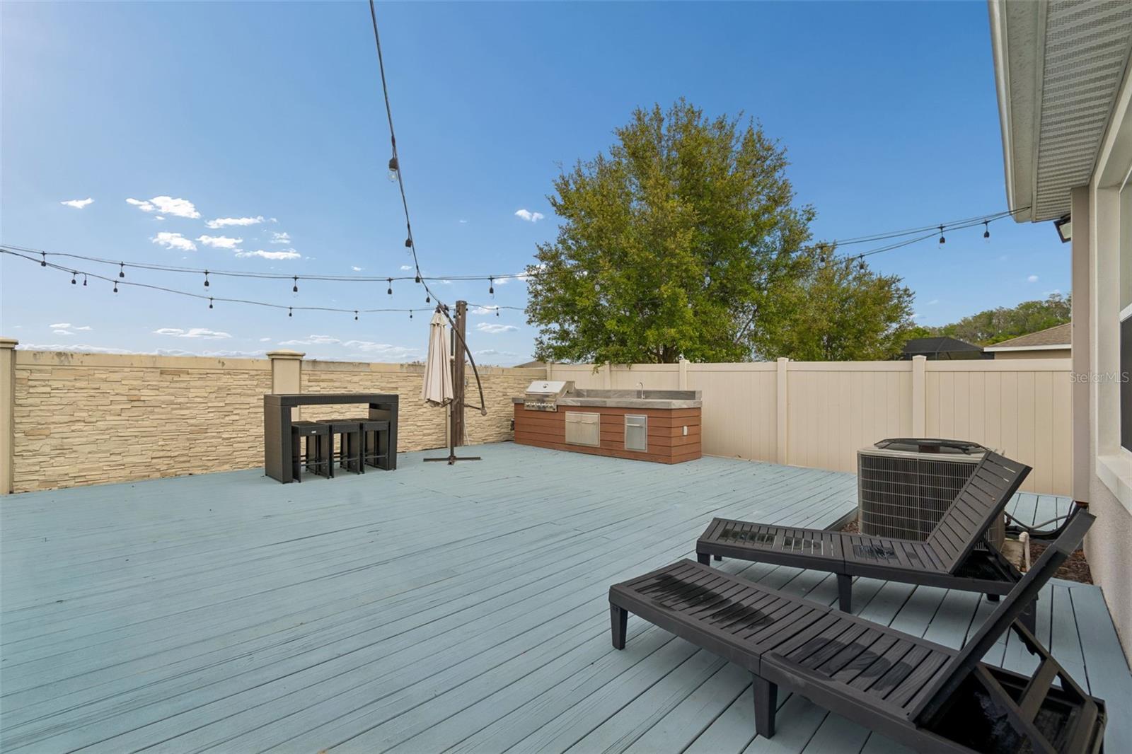 Image 37 of 49 For 1135 Pipestone Place