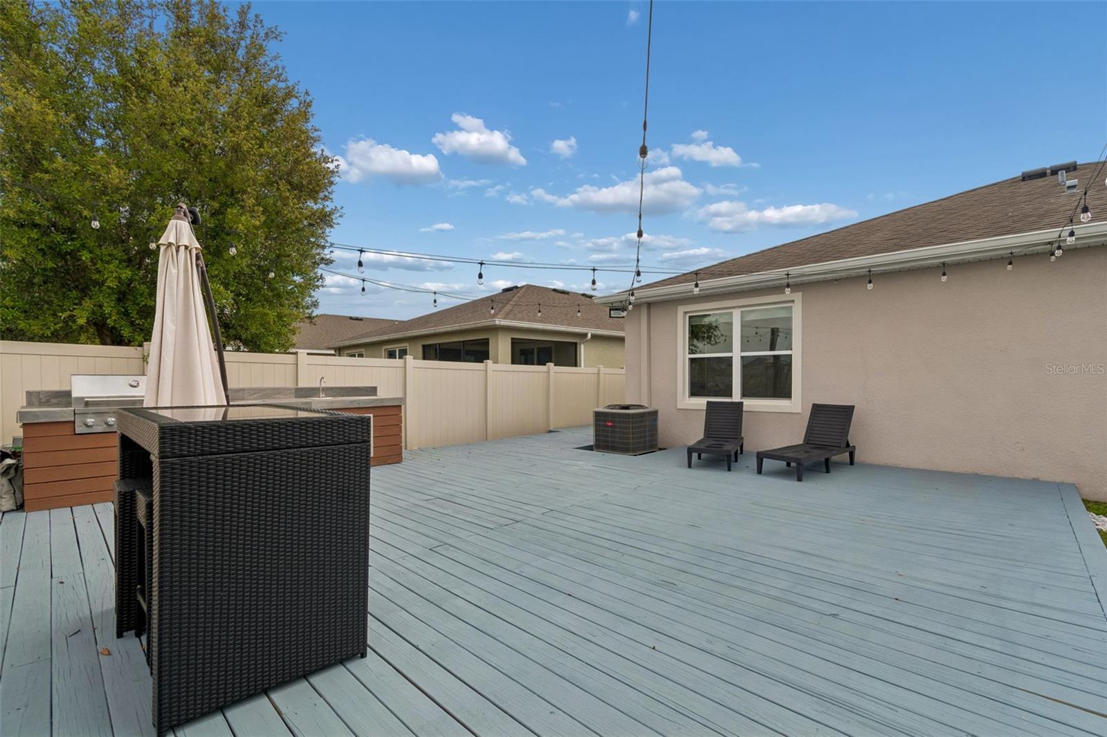 Image 38 of 49 For 1135 Pipestone Place