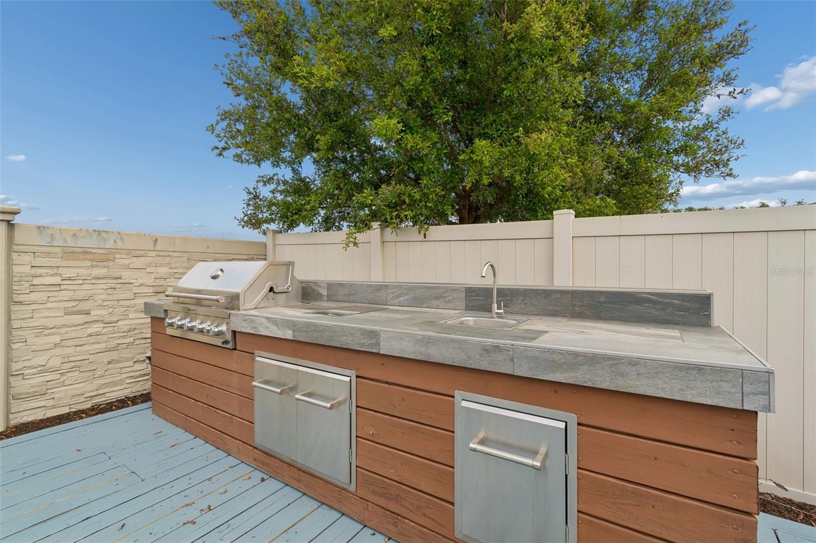 Image 39 of 49 For 1135 Pipestone Place