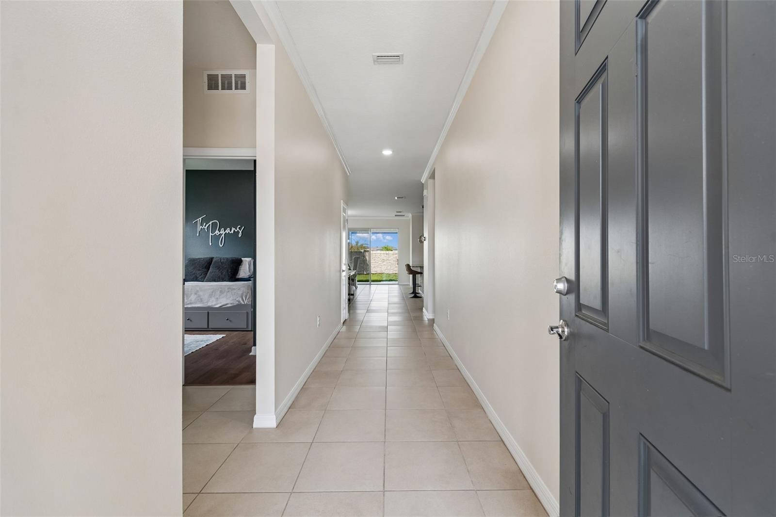 Image 4 of 49 For 1135 Pipestone Place