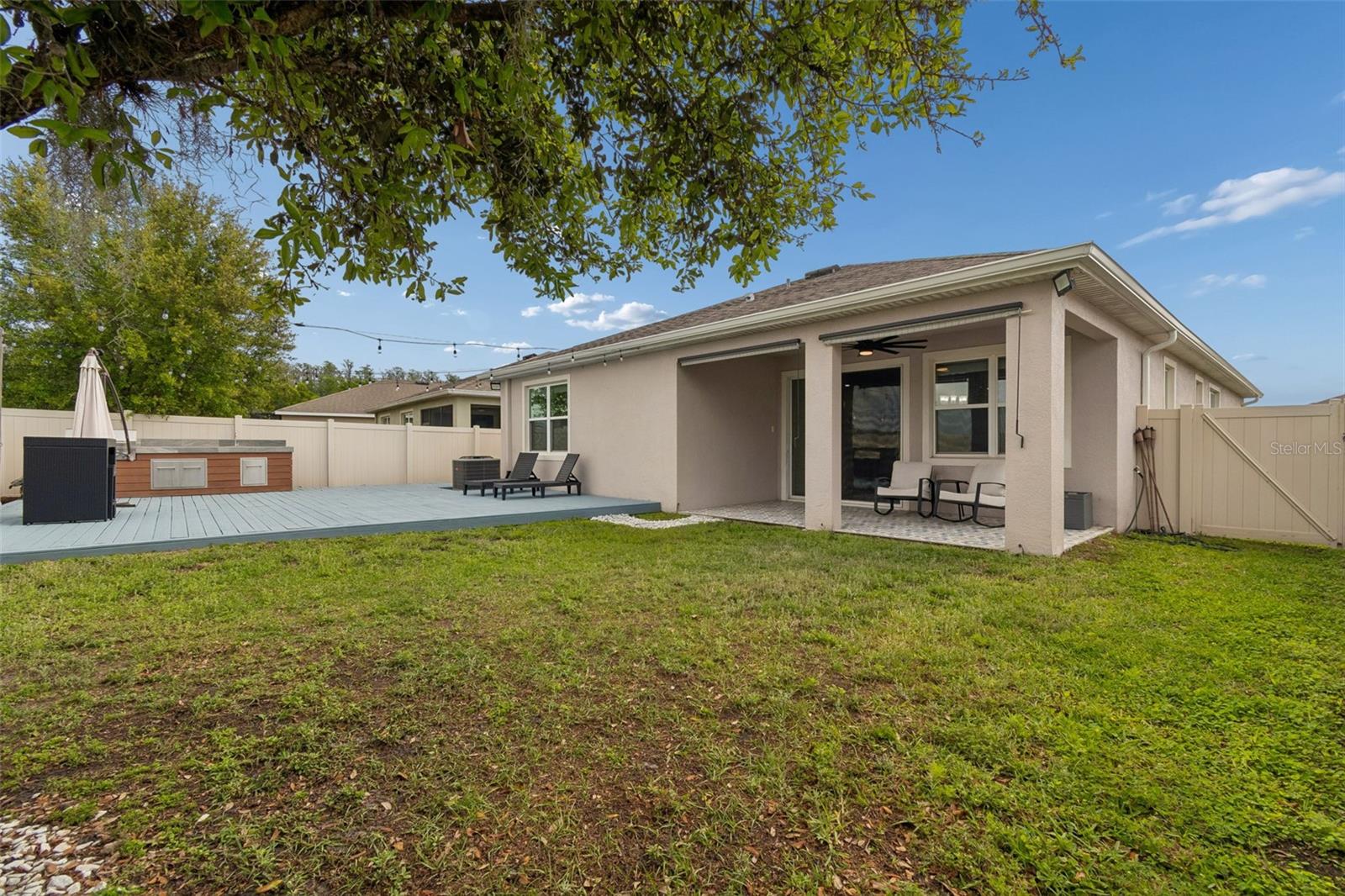 Image 40 of 49 For 1135 Pipestone Place