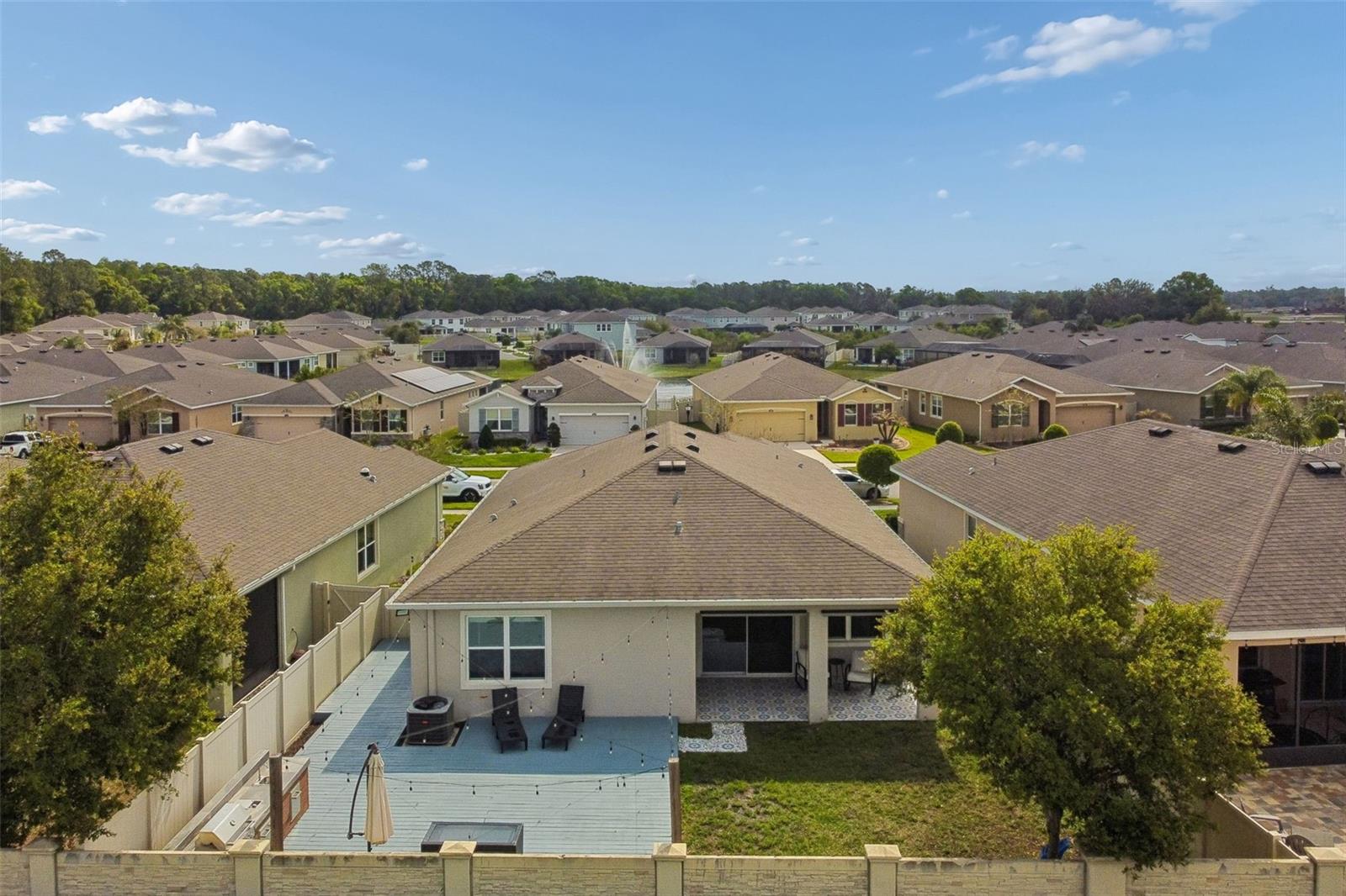 Image 41 of 49 For 1135 Pipestone Place