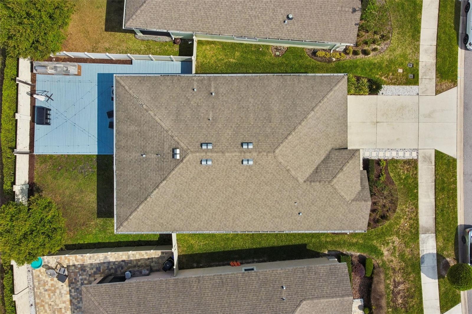 Image 42 of 49 For 1135 Pipestone Place