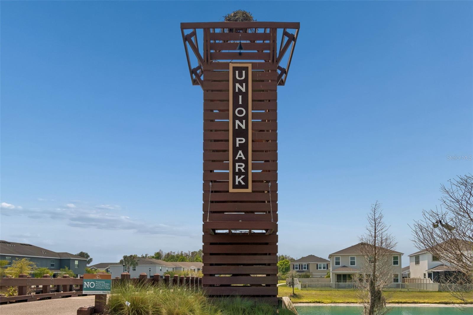 Image 44 of 49 For 1135 Pipestone Place