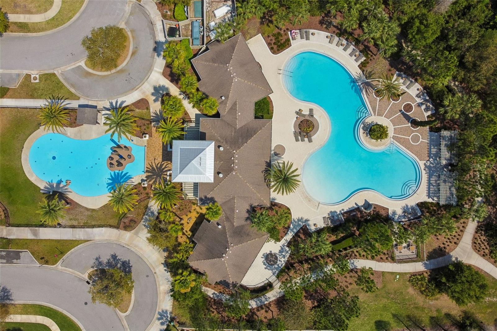 Image 47 of 49 For 1135 Pipestone Place