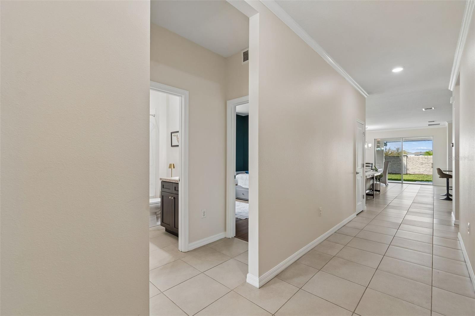 Image 5 of 49 For 1135 Pipestone Place