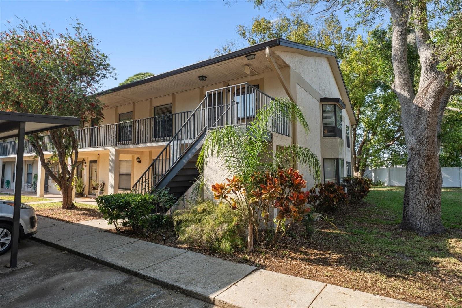 Details for 11511 113th Street 10h, LARGO, FL 33778