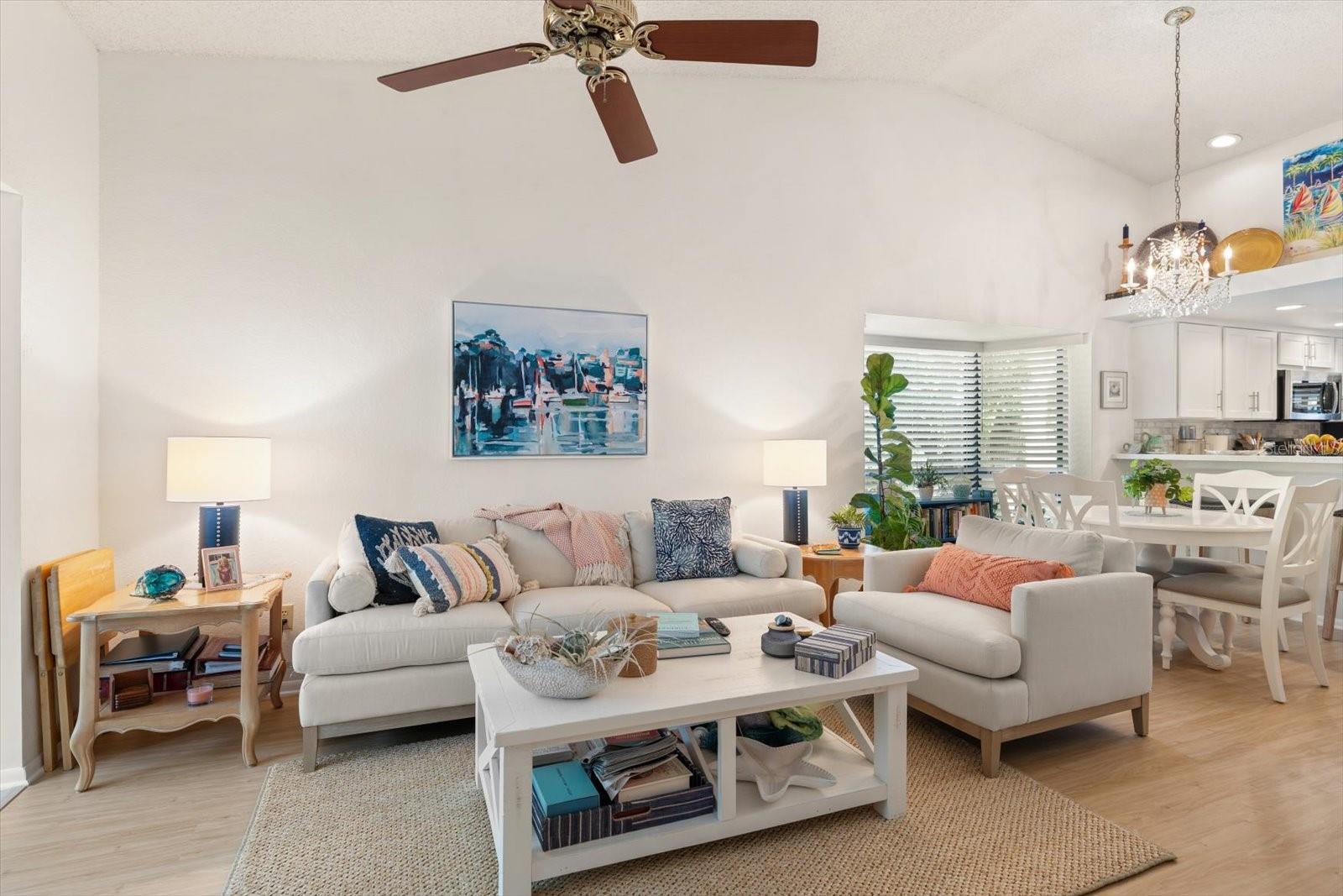 Image 10 of 28 For 11511 113th Street 10h