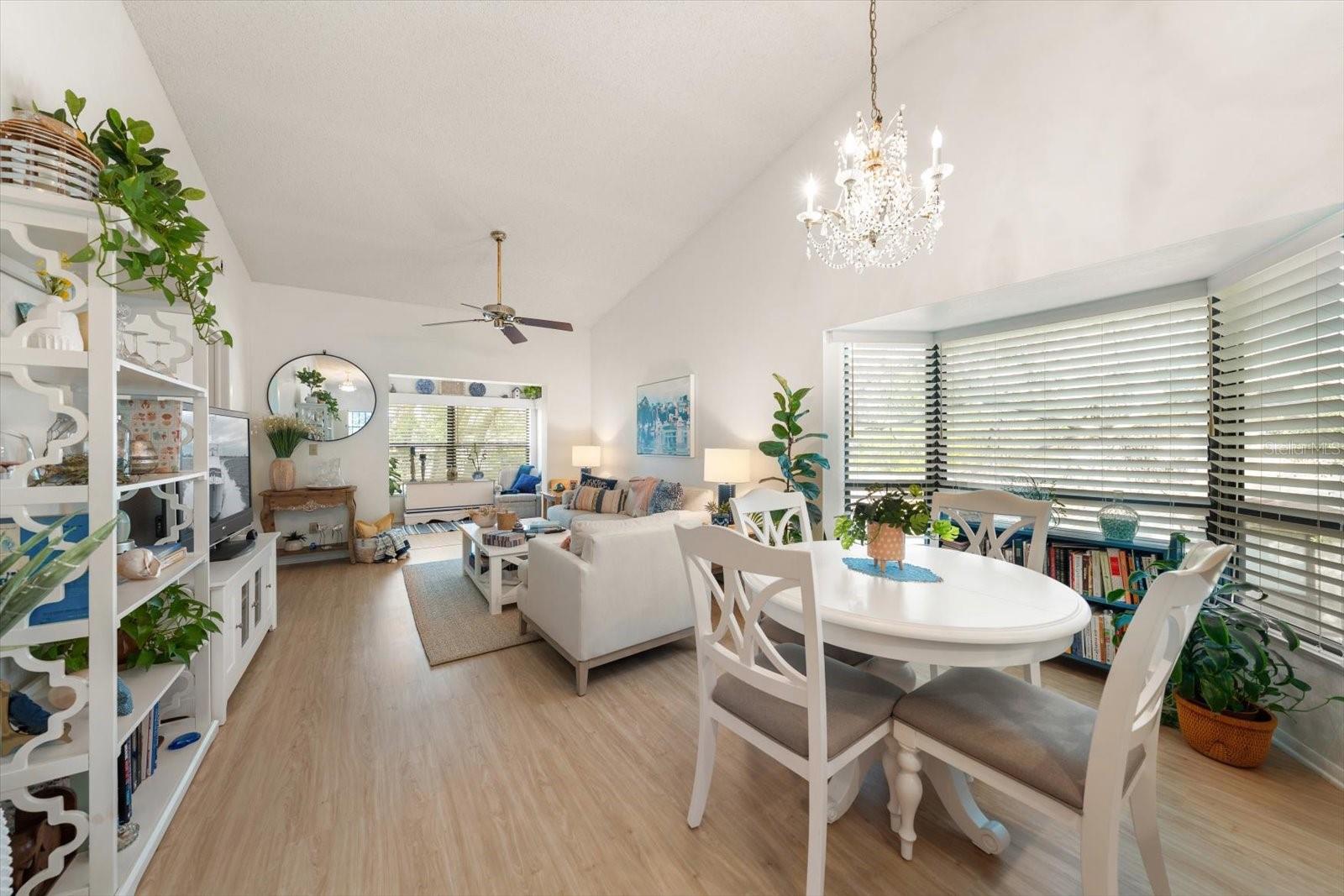 Image 11 of 28 For 11511 113th Street 10h