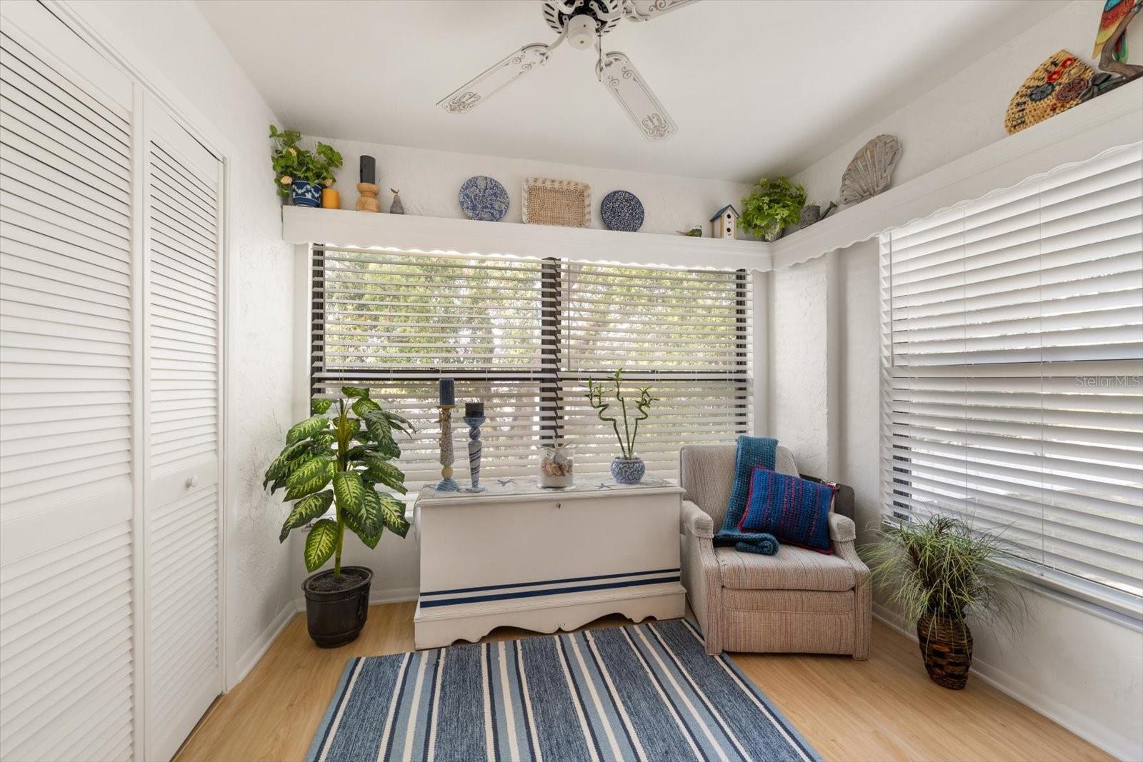 Image 13 of 28 For 11511 113th Street 10h