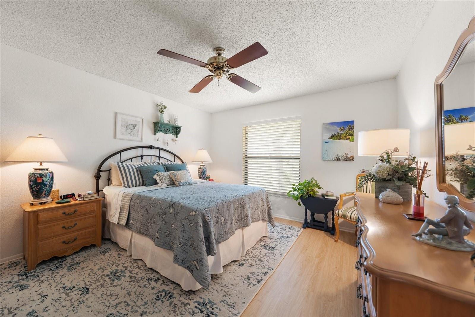 Image 16 of 28 For 11511 113th Street 10h