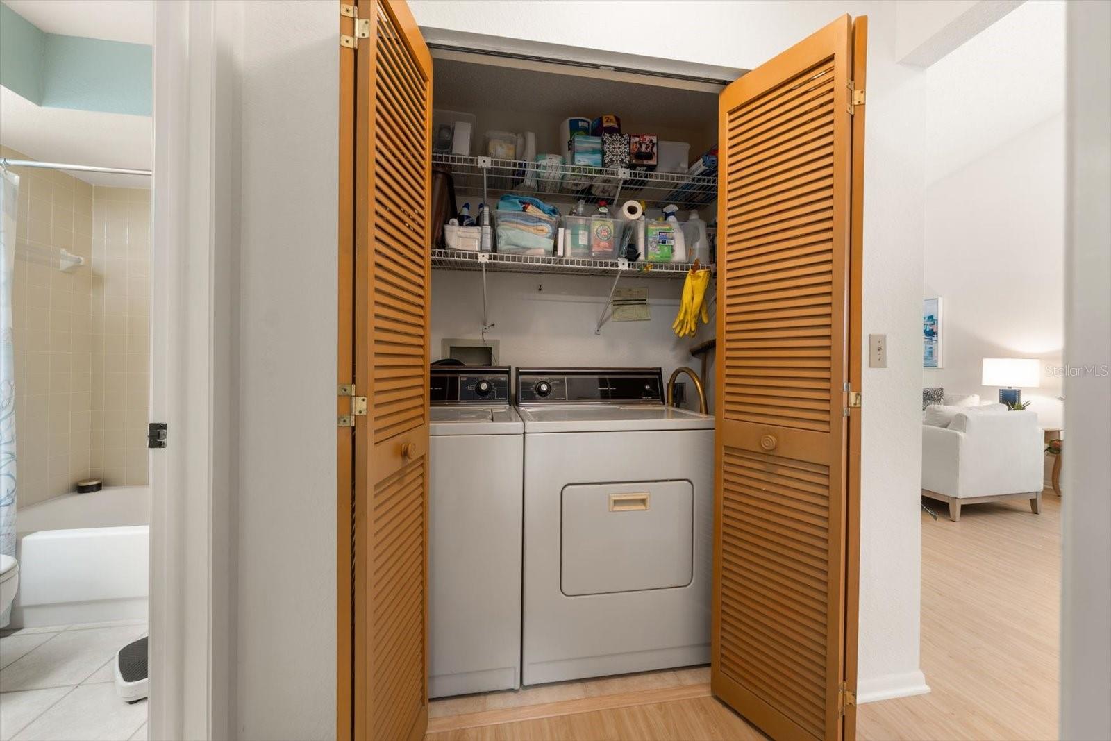 Image 22 of 28 For 11511 113th Street 10h