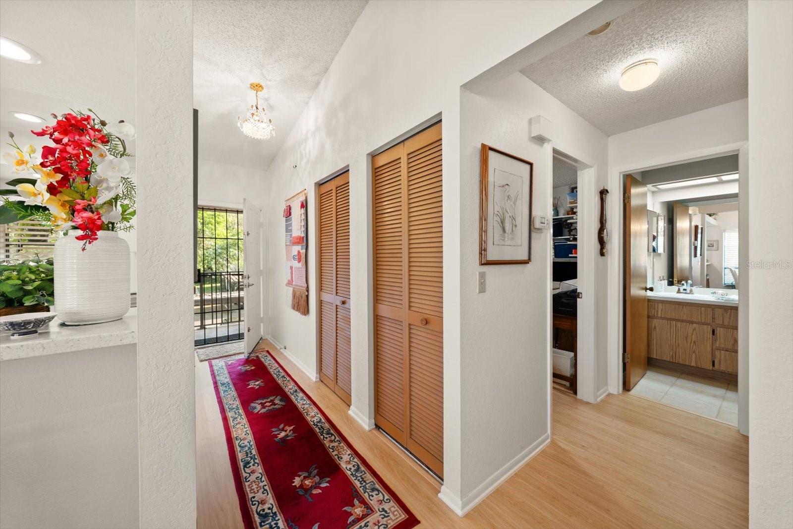 Image 24 of 28 For 11511 113th Street 10h