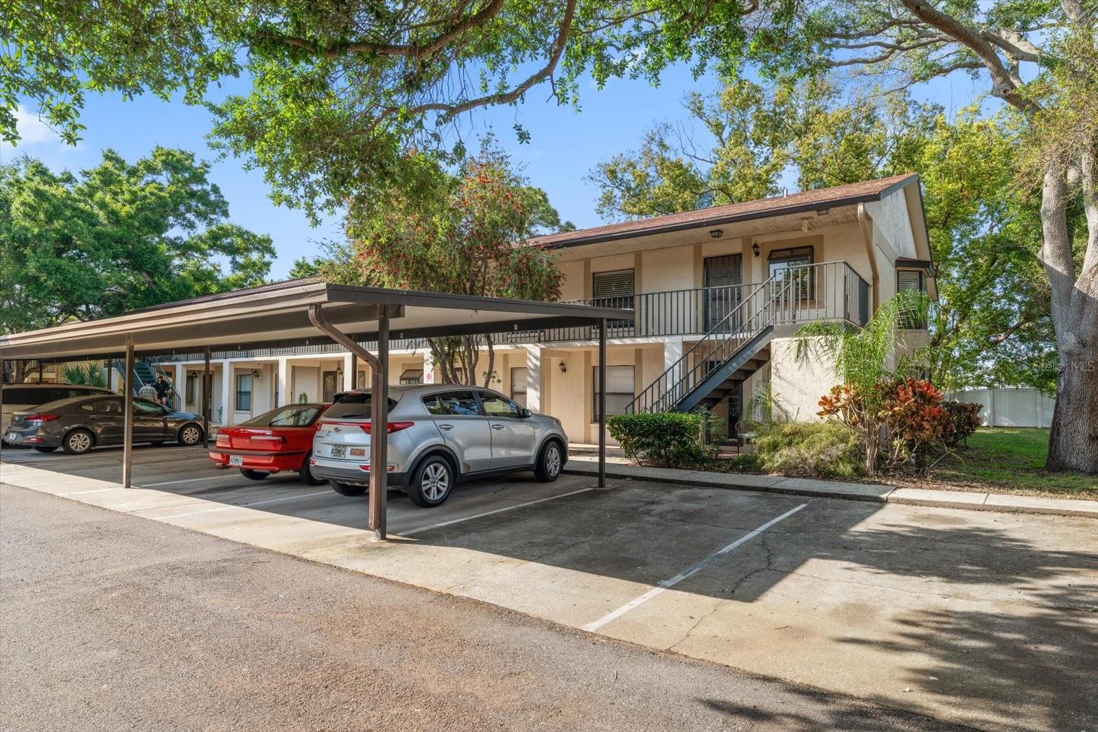 Image 25 of 28 For 11511 113th Street 10h