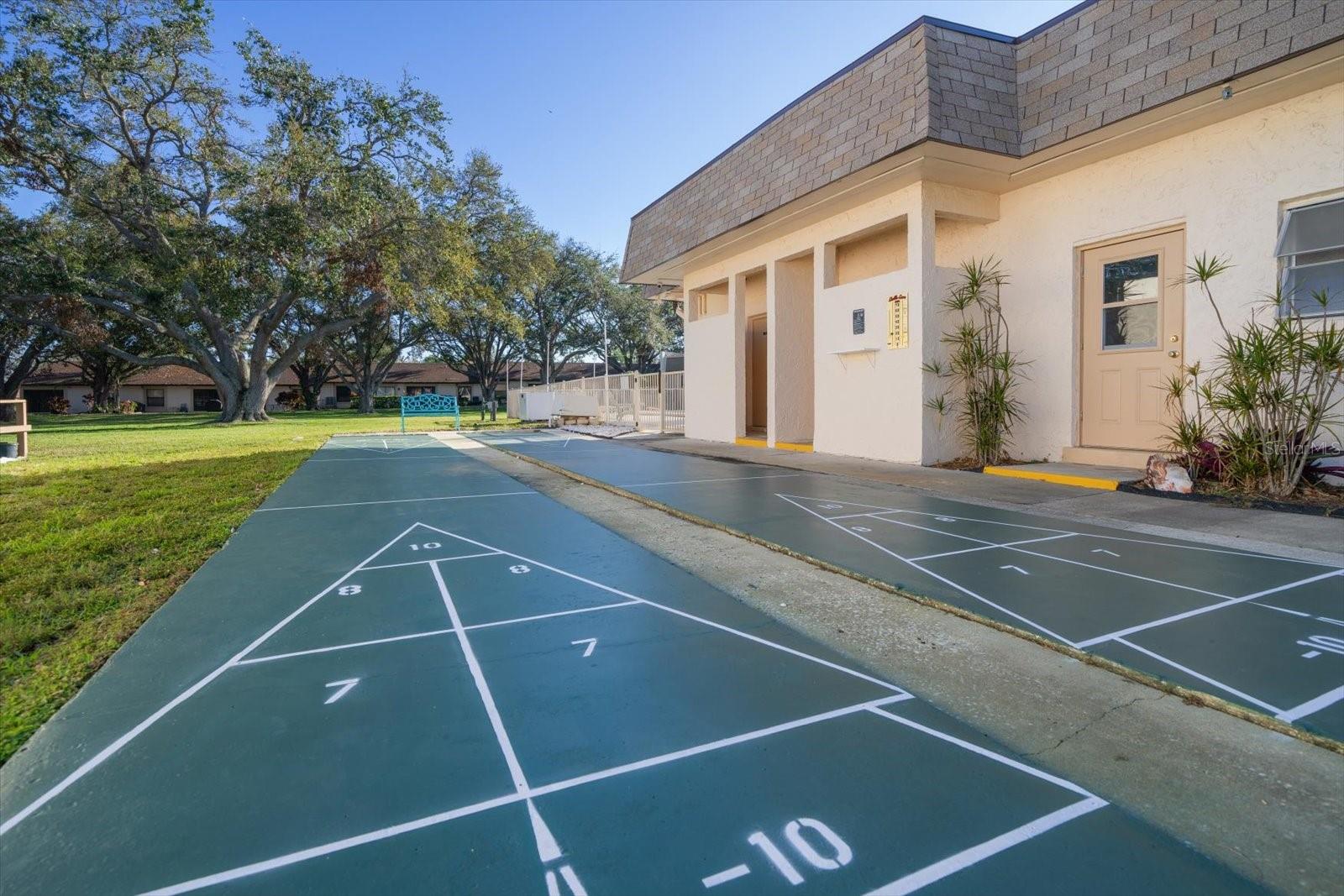 Image 27 of 28 For 11511 113th Street 10h