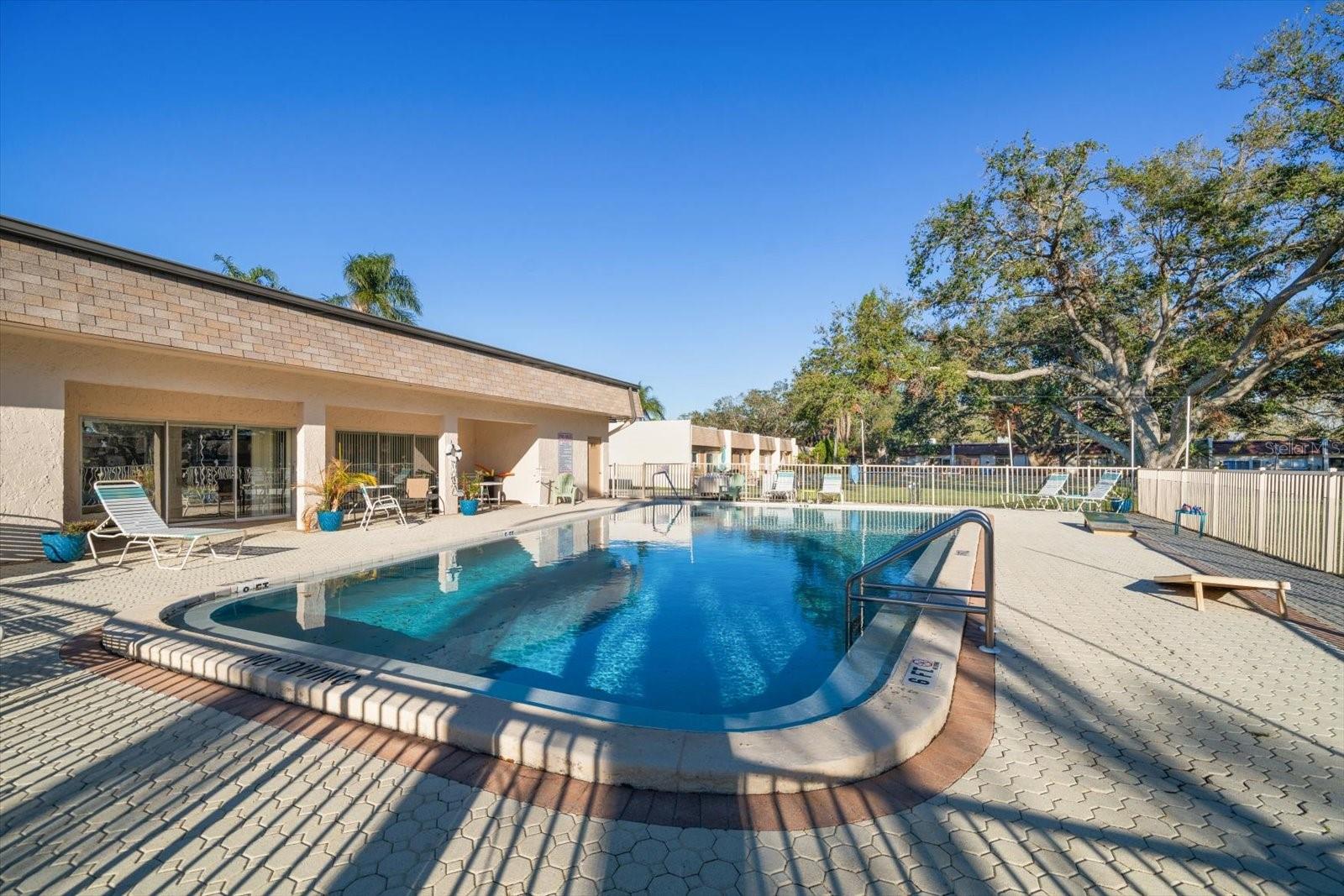 Image 28 of 28 For 11511 113th Street 10h