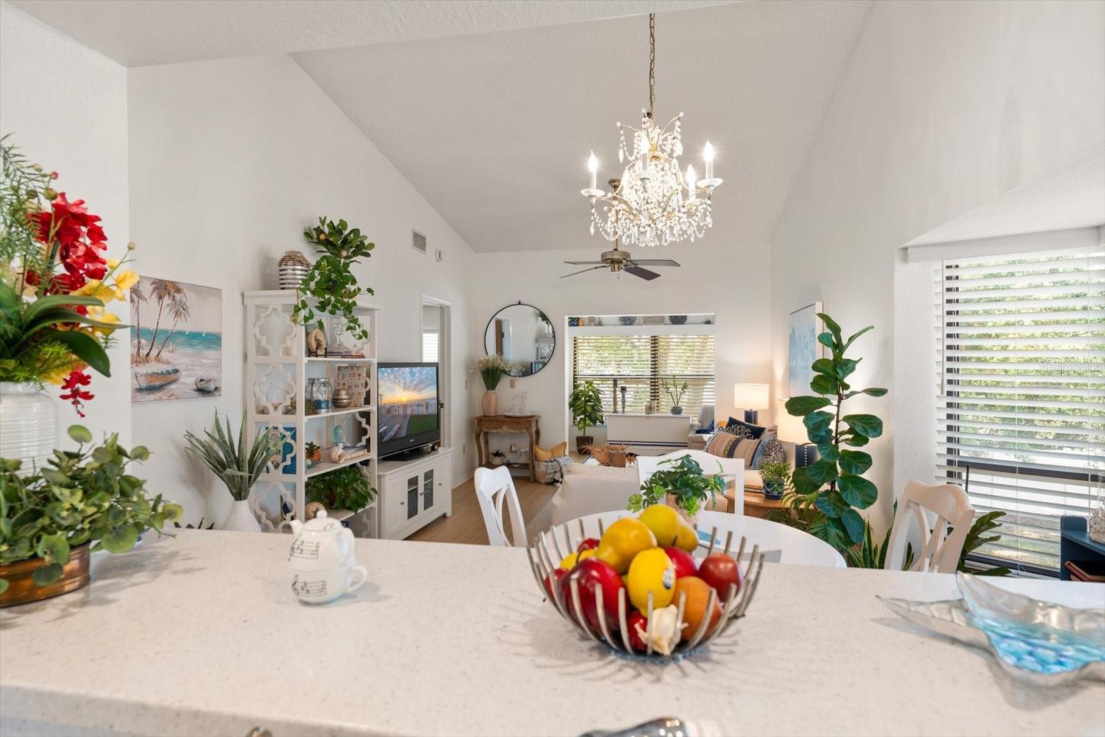 Image 6 of 28 For 11511 113th Street 10h