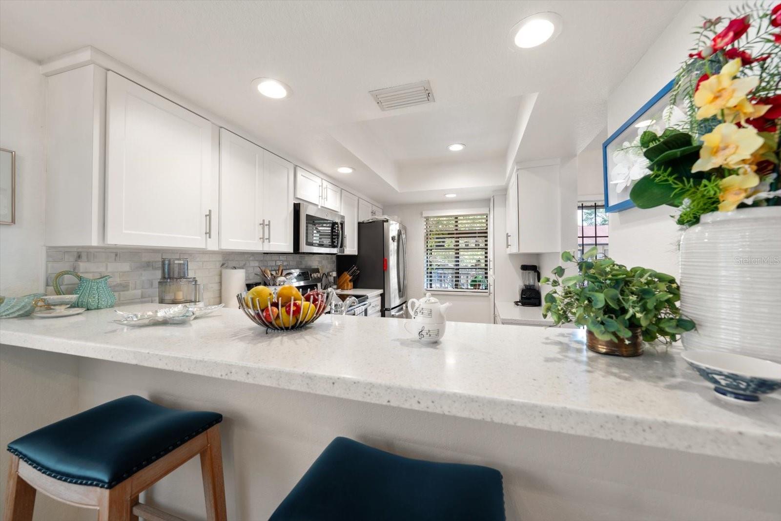 Image 7 of 28 For 11511 113th Street 10h