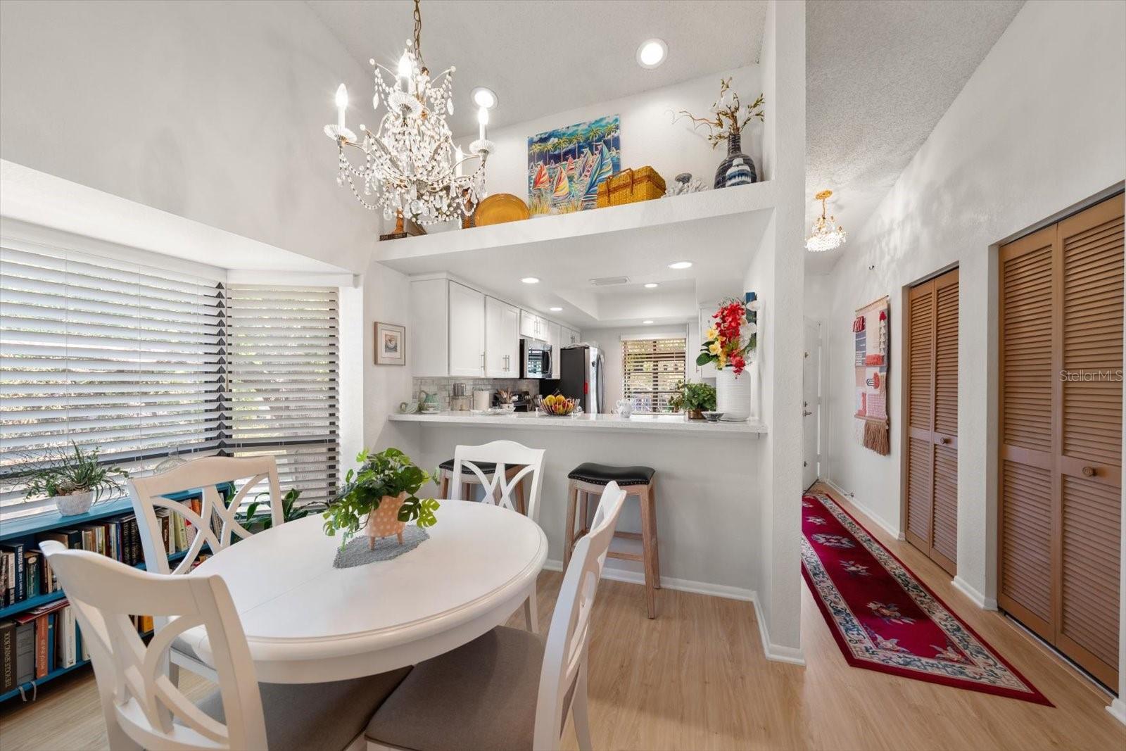 Image 8 of 28 For 11511 113th Street 10h