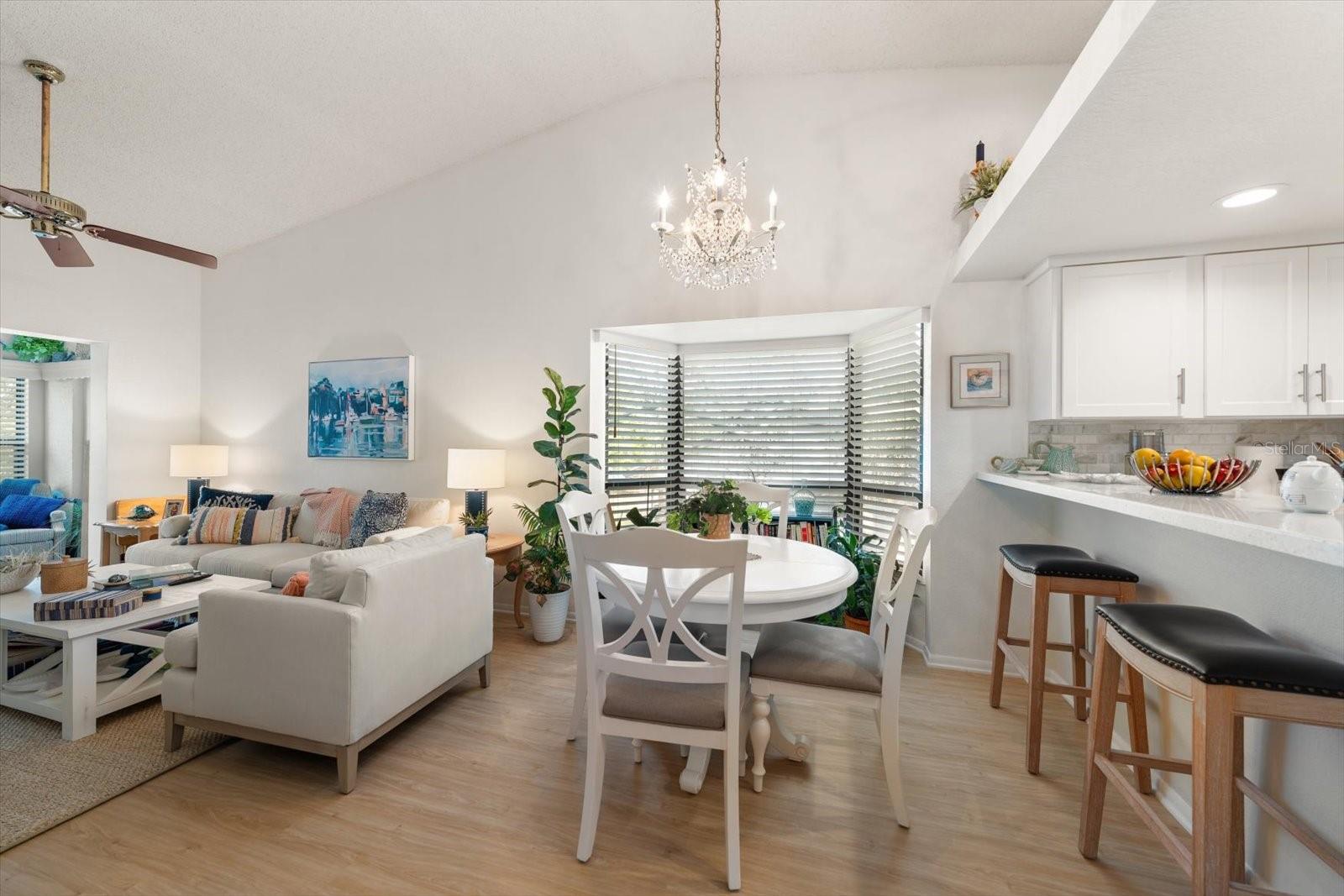 Image 9 of 28 For 11511 113th Street 10h