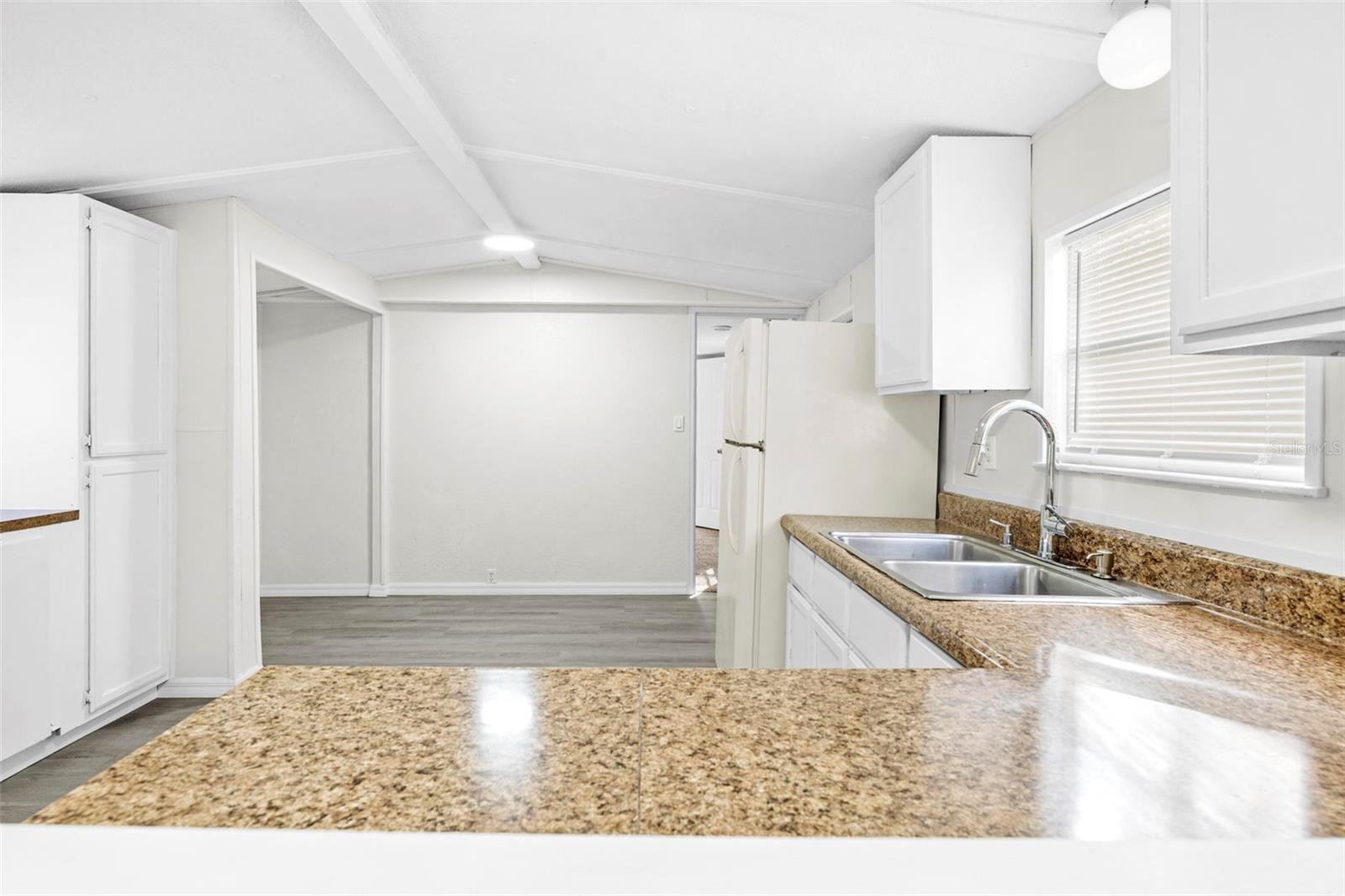 Image 11 of 26 For Address Not Provided