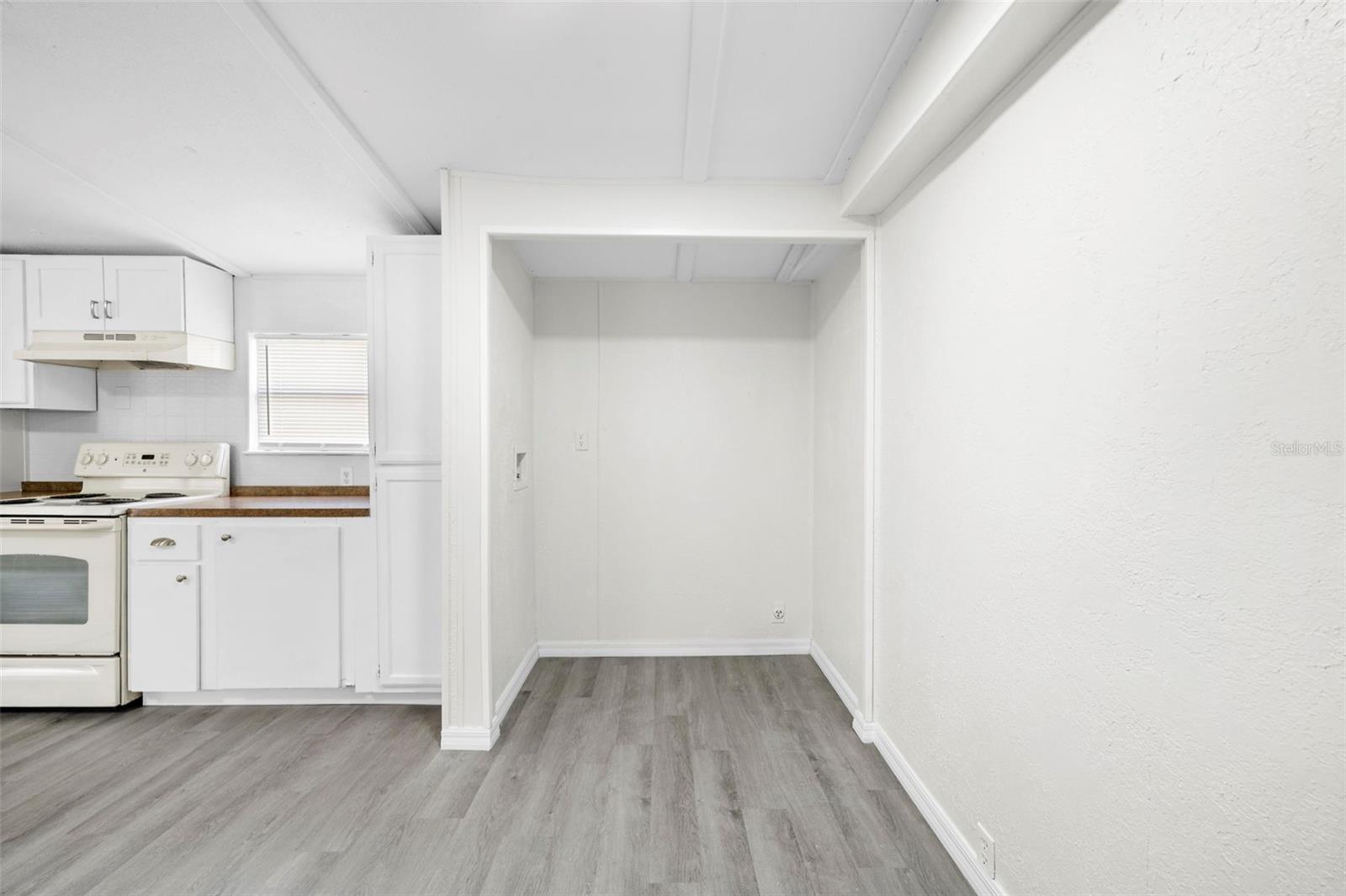 Image 12 of 26 For Address Not Provided