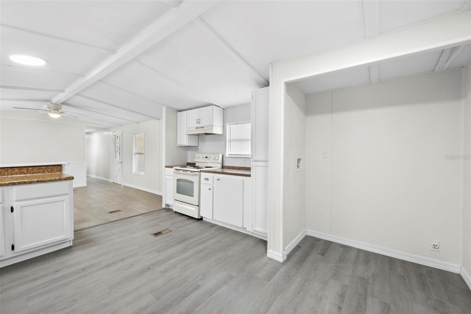 Image 13 of 26 For Address Not Provided