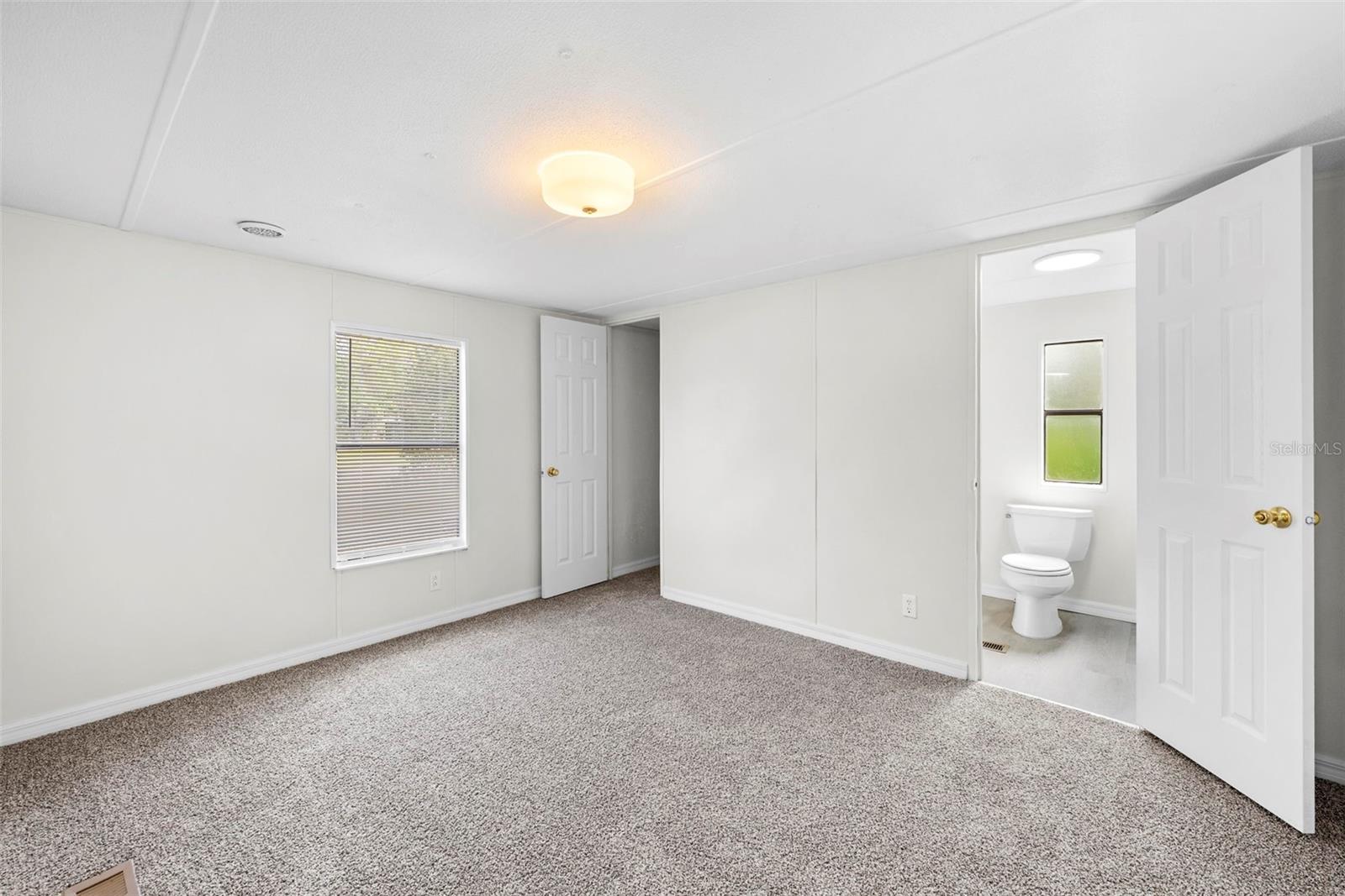 Image 14 of 26 For Address Not Provided