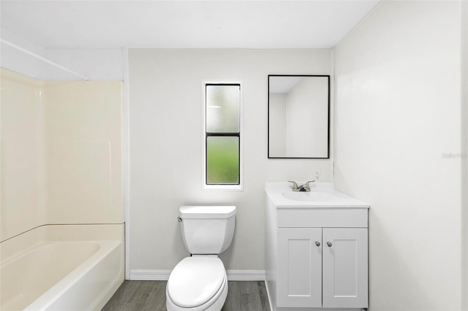 Image 15 of 26 For Address Not Provided