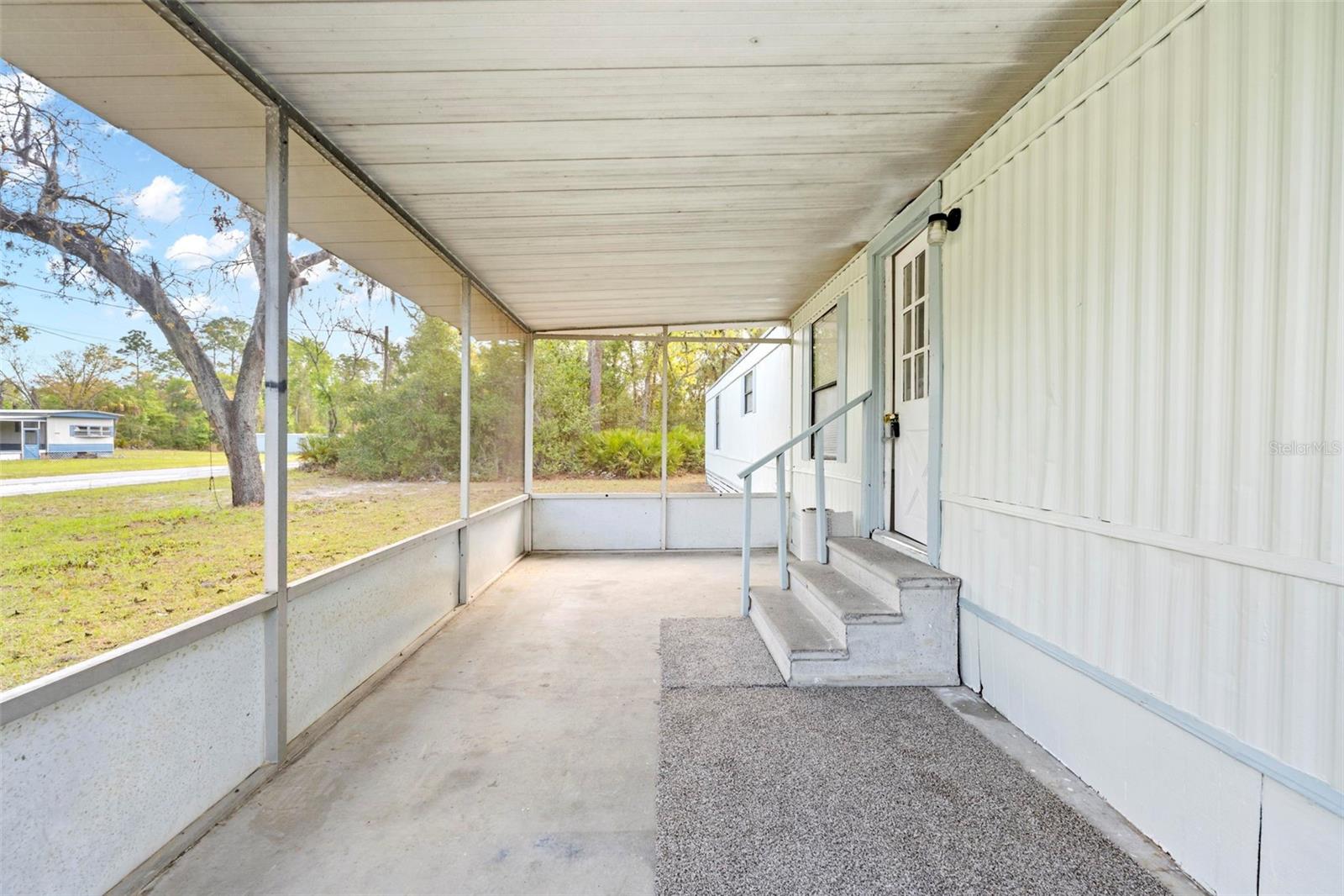 Image 19 of 26 For Address Not Provided