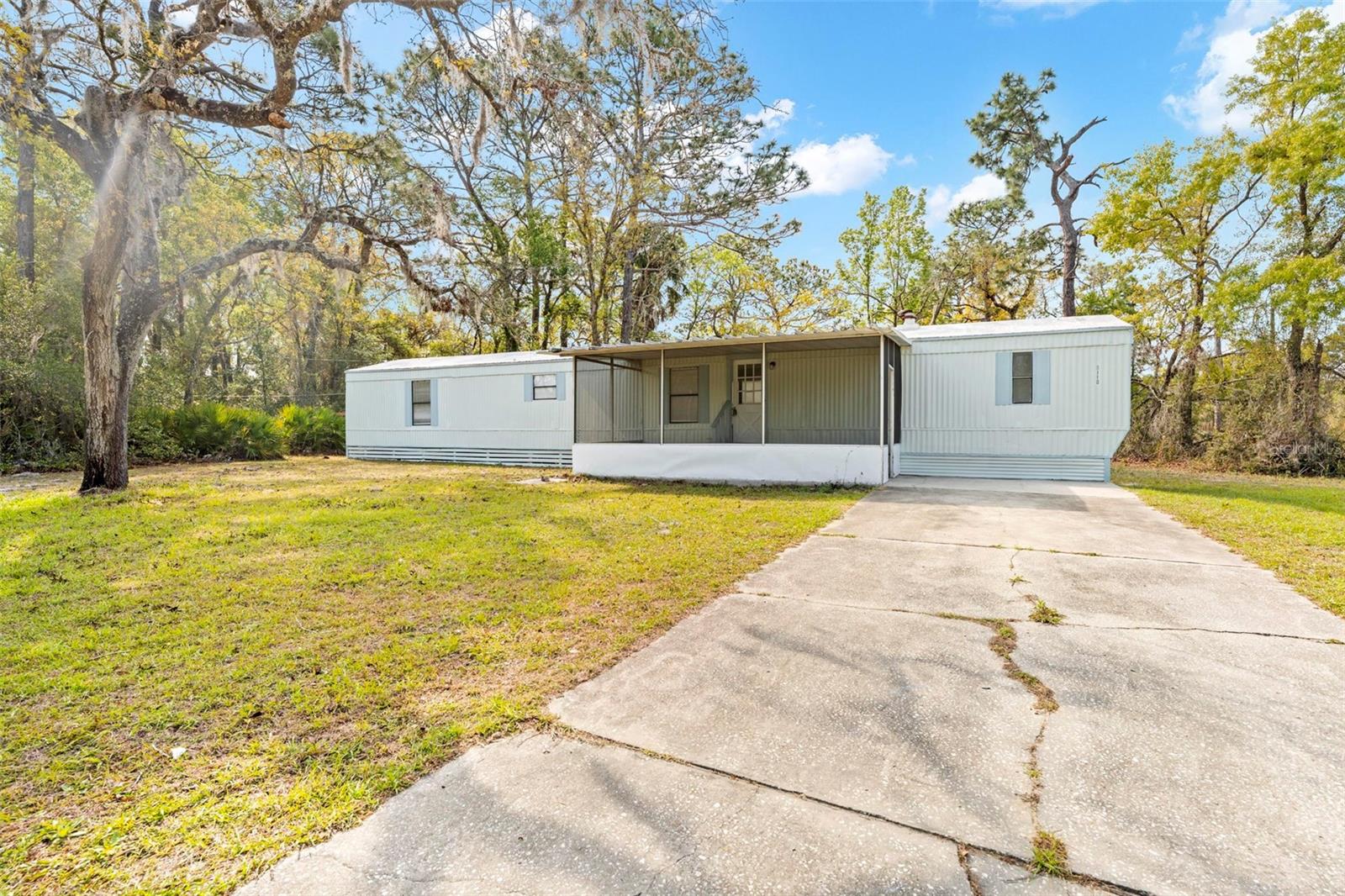 Image 22 of 26 For Address Not Provided