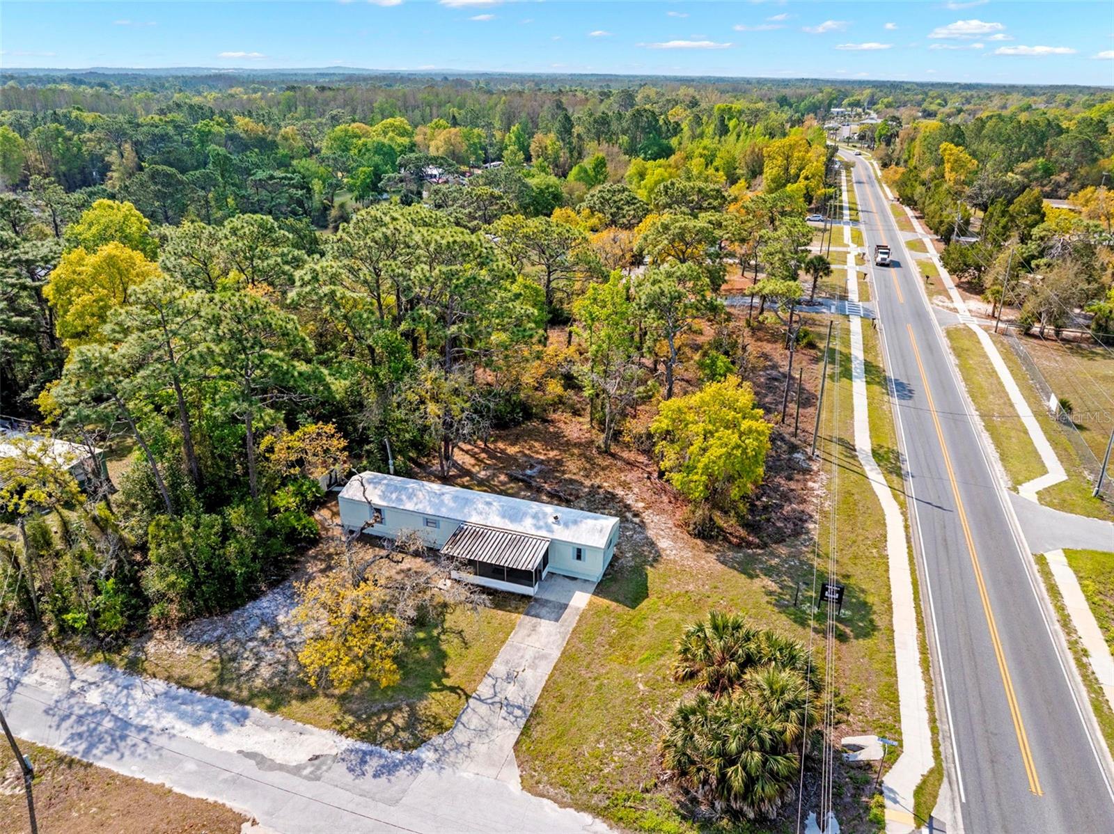 Image 24 of 26 For Address Not Provided