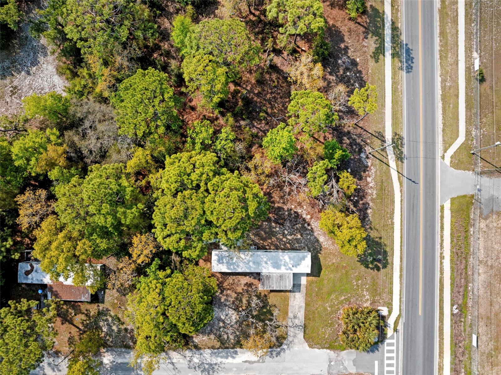 Image 25 of 26 For Address Not Provided