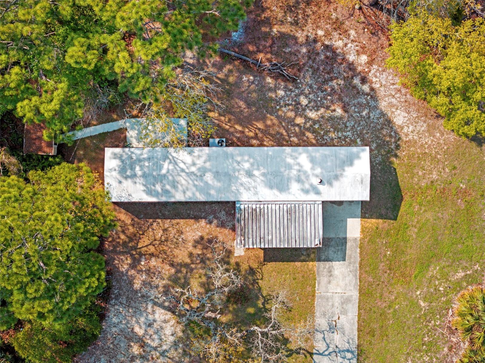 Image 26 of 26 For Address Not Provided