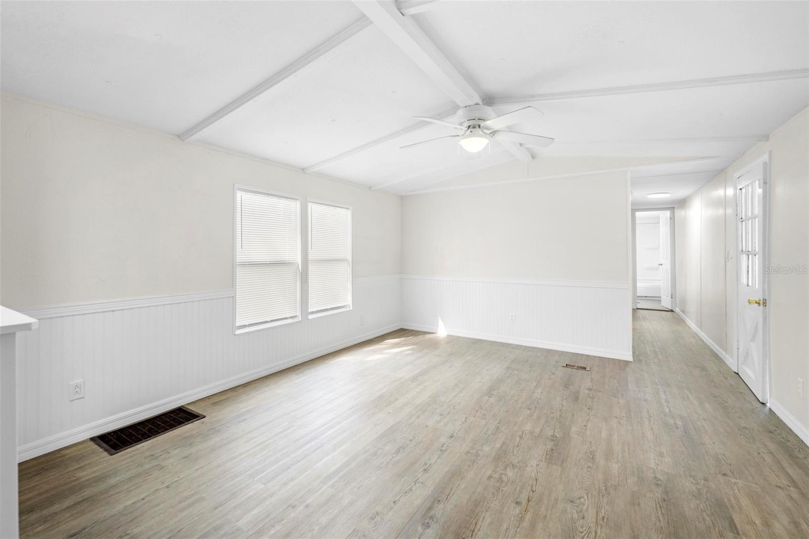 Image 3 of 26 For Address Not Provided