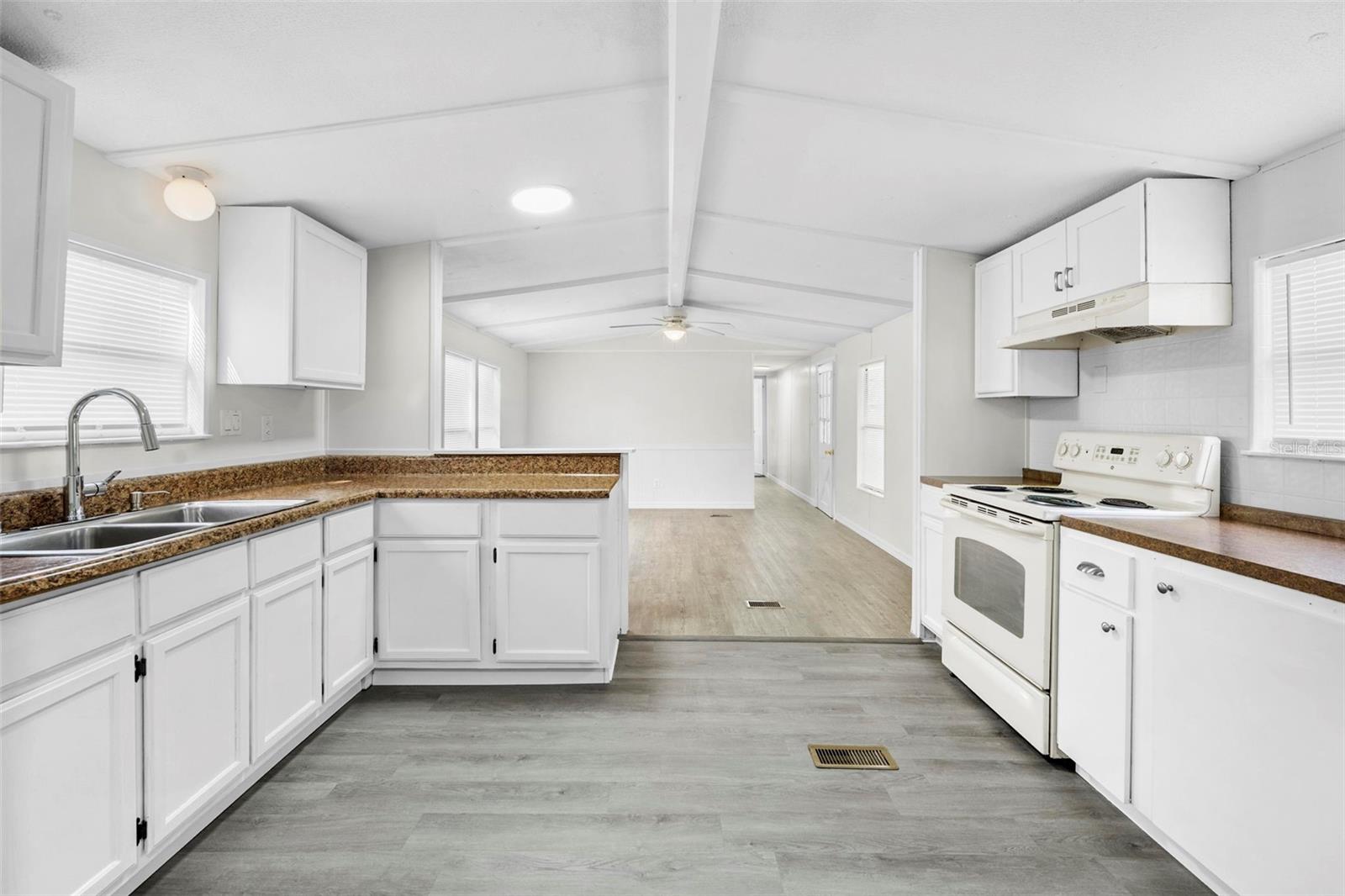 Image 4 of 26 For Address Not Provided