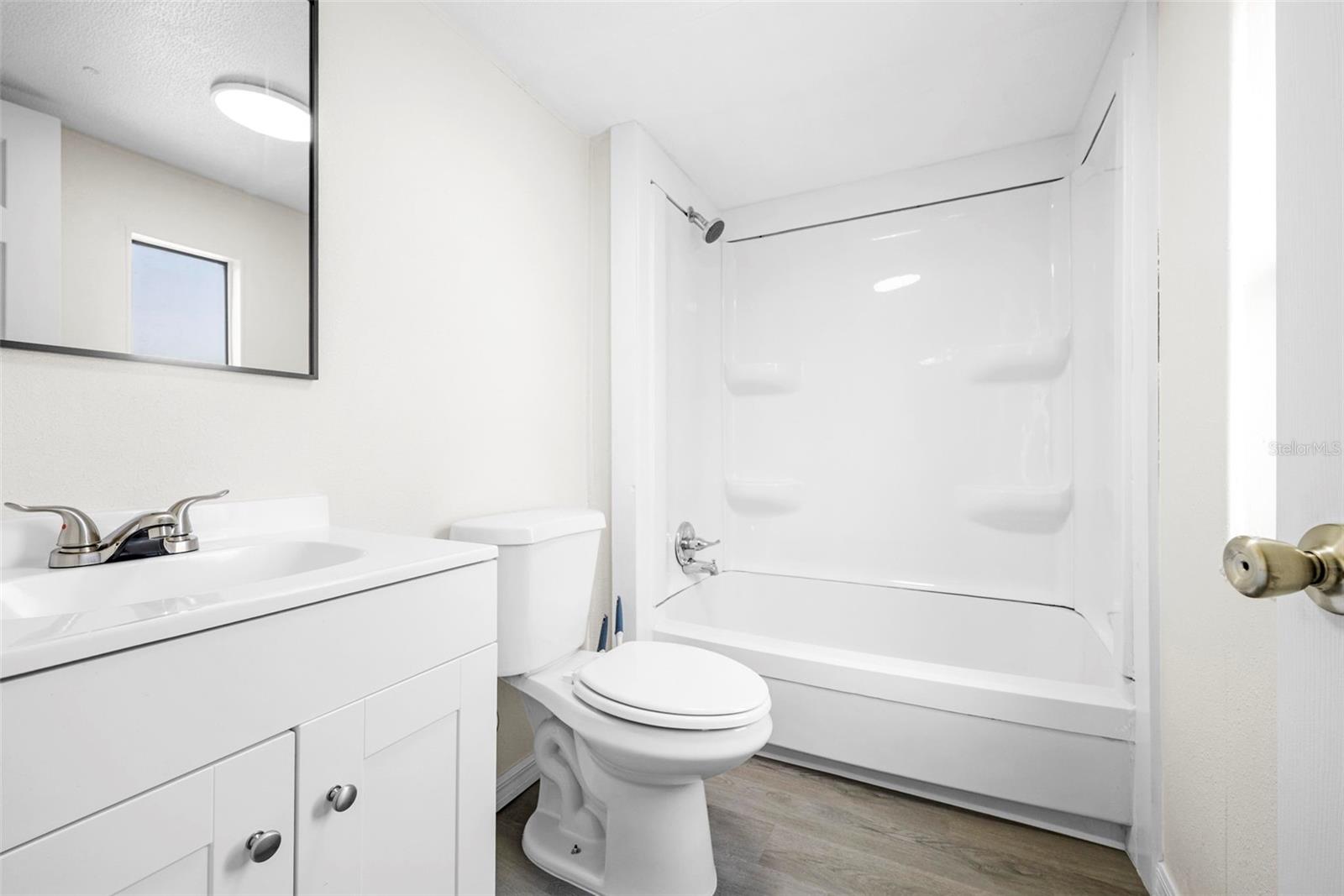 Image 5 of 26 For Address Not Provided