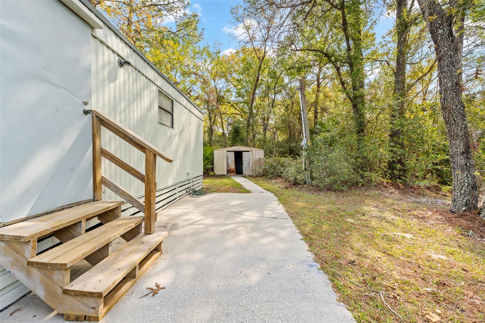 Image 6 of 26 For Address Not Provided