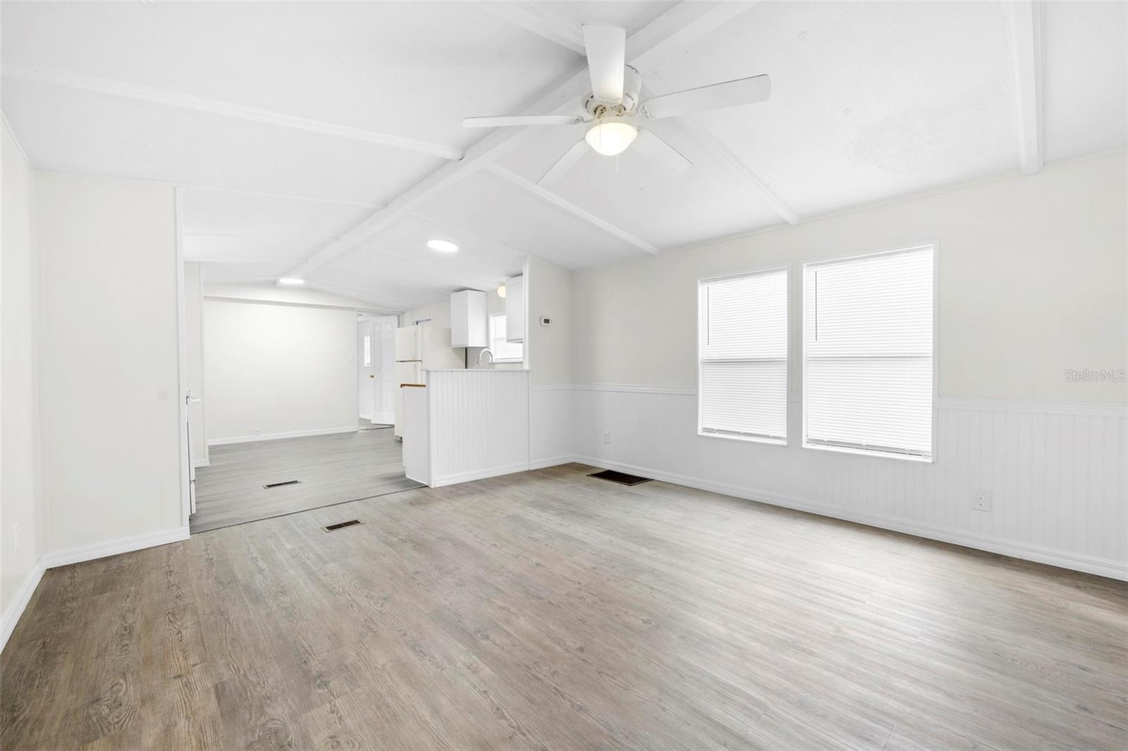 Image 7 of 26 For Address Not Provided