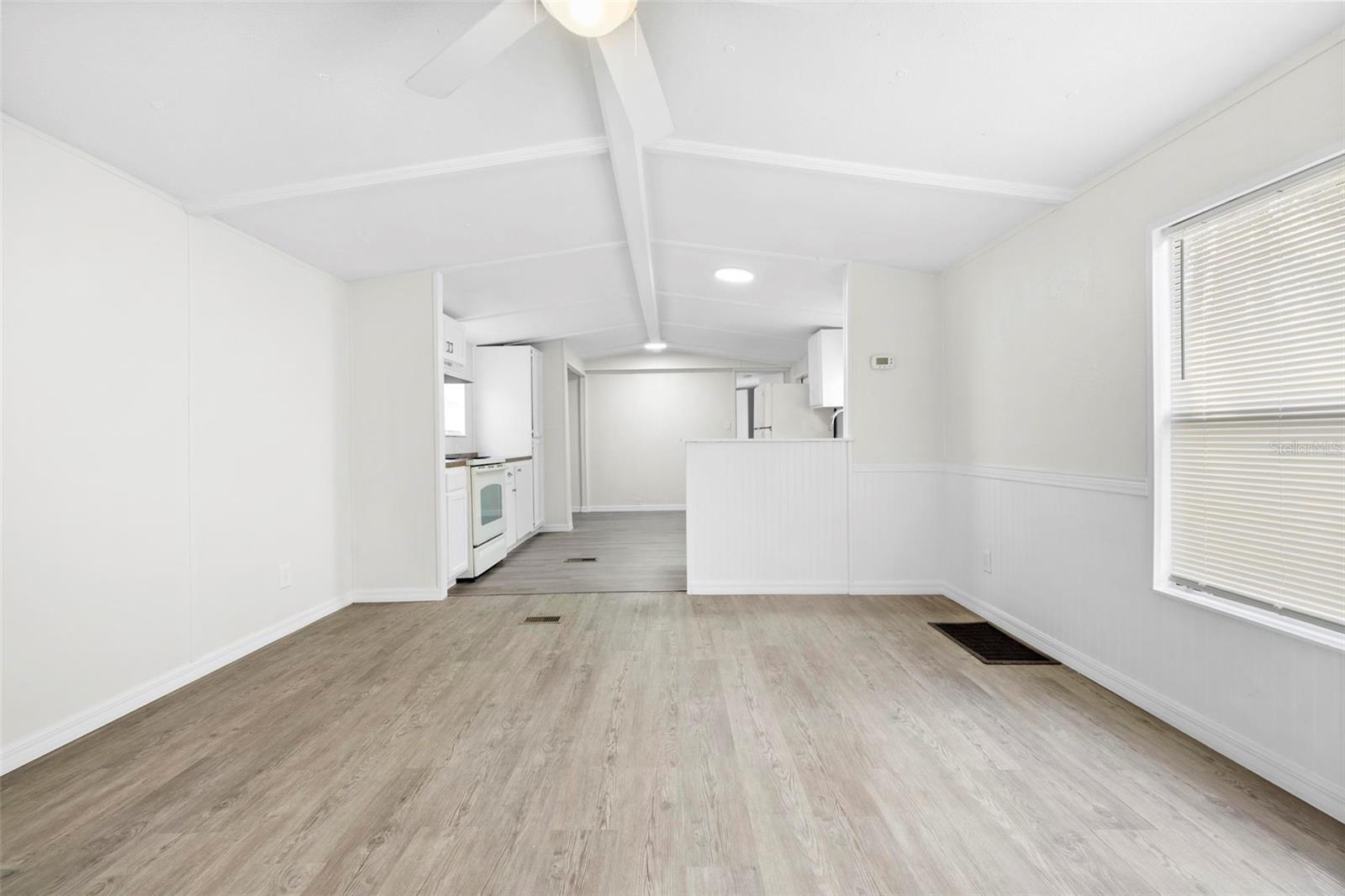 Image 8 of 26 For Address Not Provided