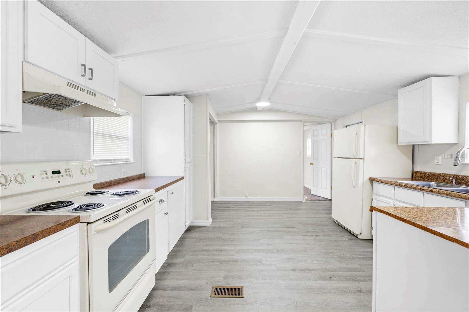 Image 9 of 26 For Address Not Provided