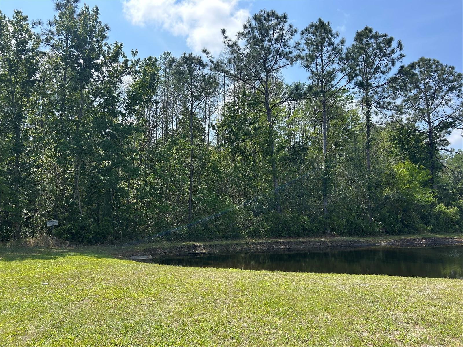 Image 10 of 15 For 1522 Haverhill Drive