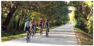 Image 13 of 15 For 1522 Haverhill Drive