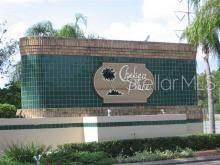 Image 15 of 15 For 1522 Haverhill Drive