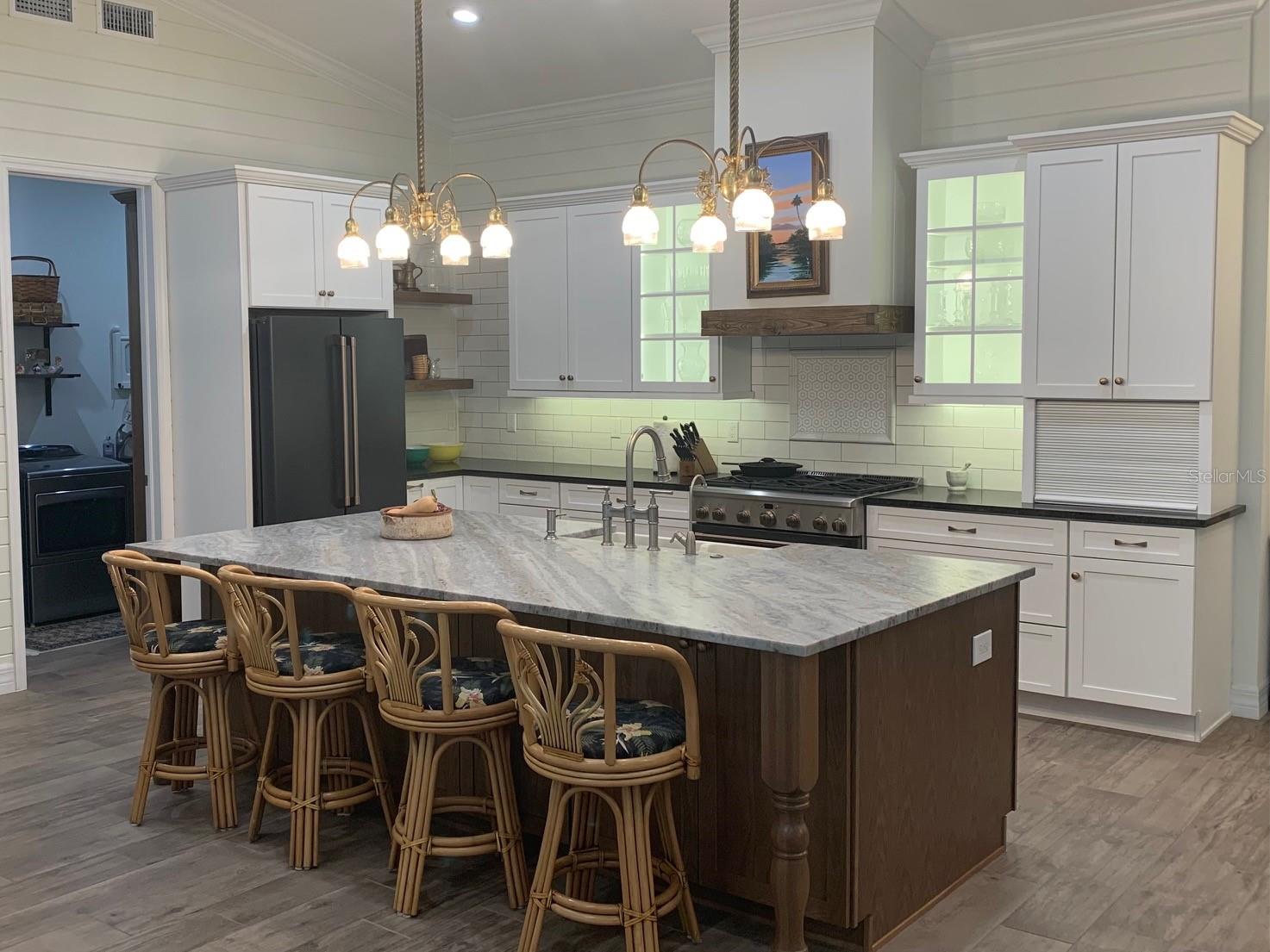 Image 5 of 15 For 1522 Haverhill Drive