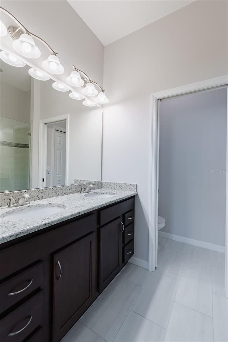 Image 6 of 15 For 1522 Haverhill Drive