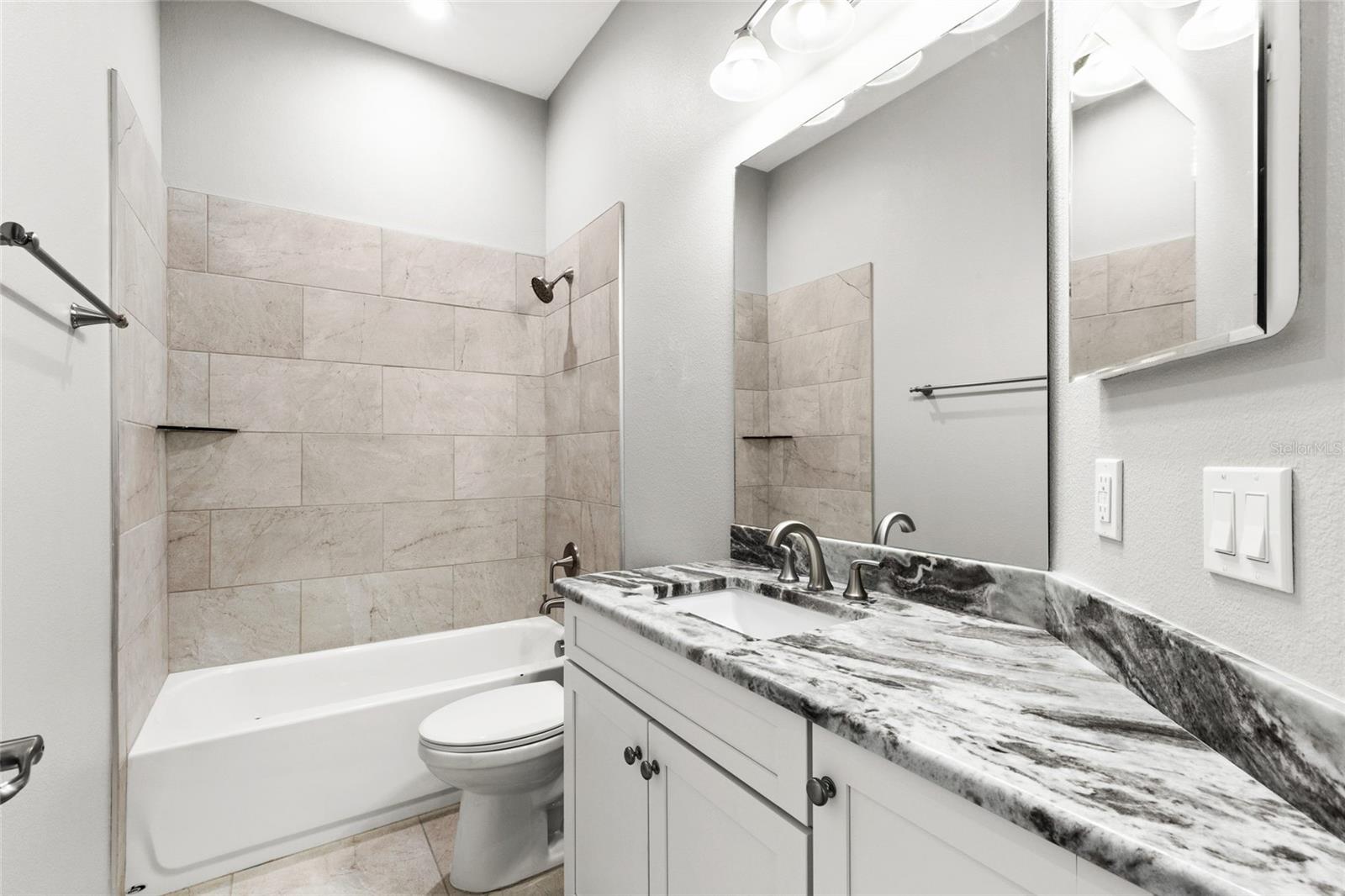 Image 8 of 15 For 1522 Haverhill Drive